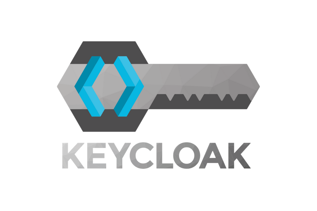 Keycloak – an introduction to easy user management
