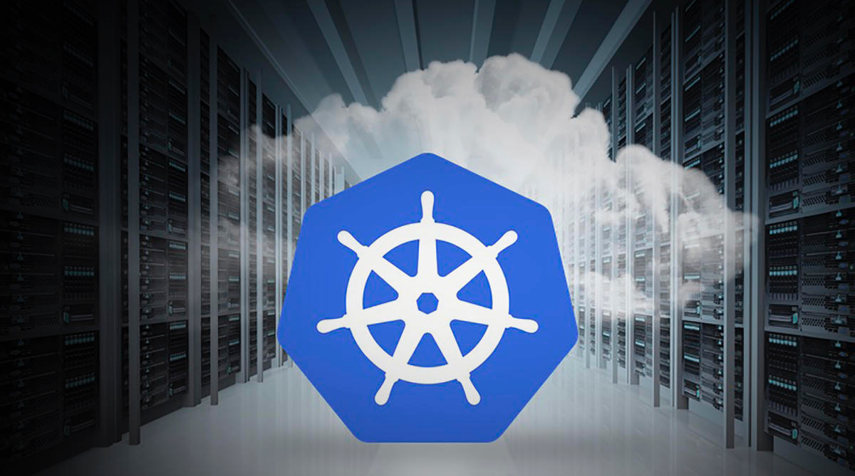 Kubernetes (K8s), as a mature  container orchestrator