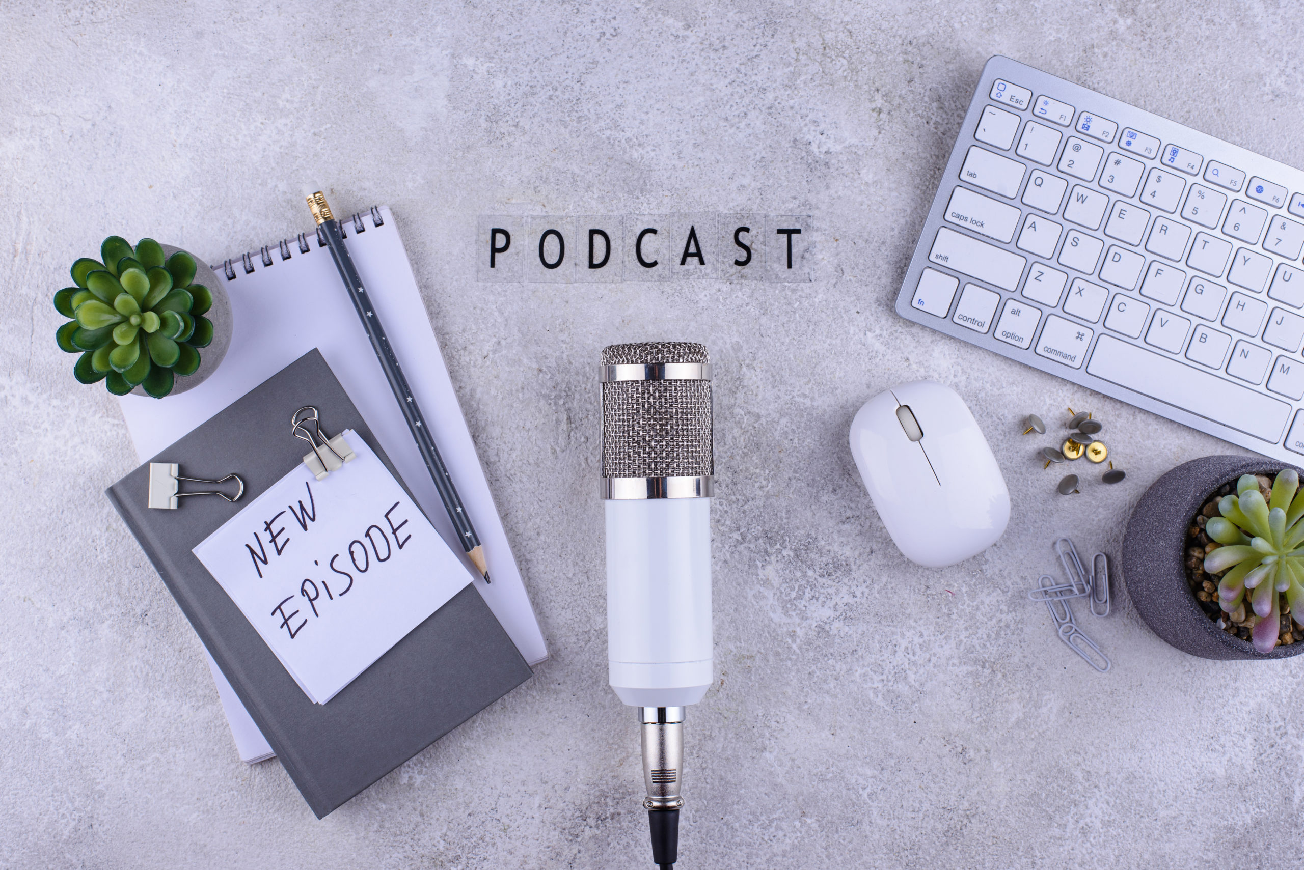„Quo Vadis IT?”. We know. The DevOpsi podcast has launched!