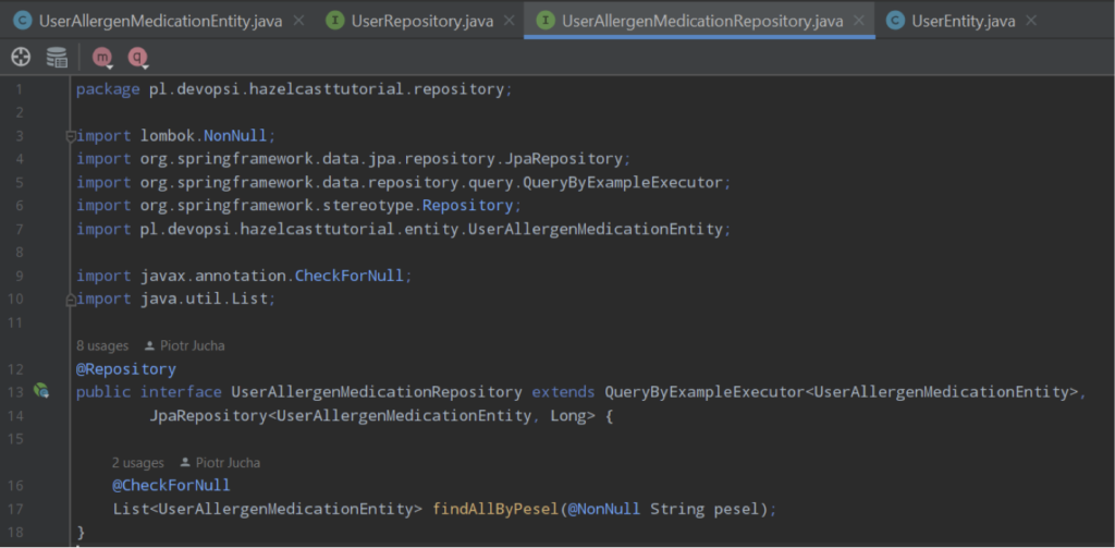 hazelcast-in-use-4