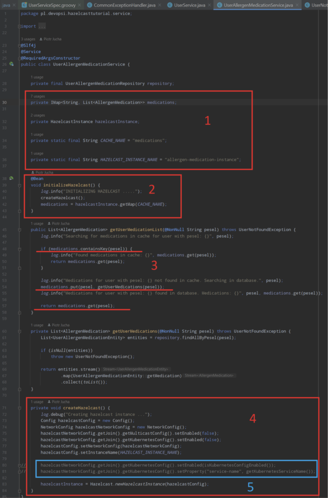 hazelcast-in-use-9