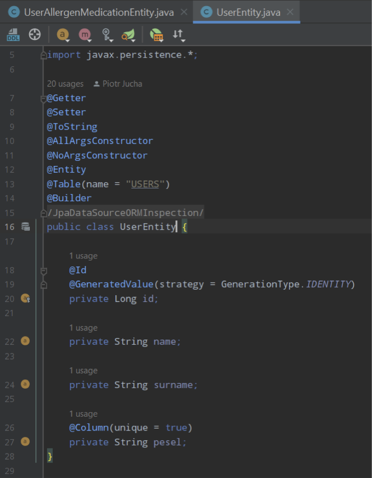 hazelcast-in-use-2